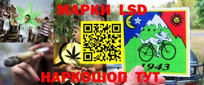 бошки Ливны